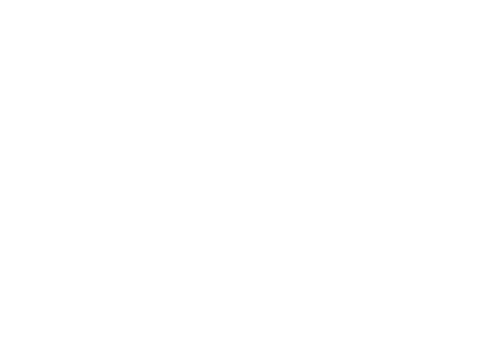 VIBE TALENT